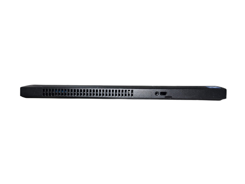 Dell OptiPlex 7090 Ultra - i5-1145G7 16GB RAM 256GB NVMe SSD Intel Iris Xe