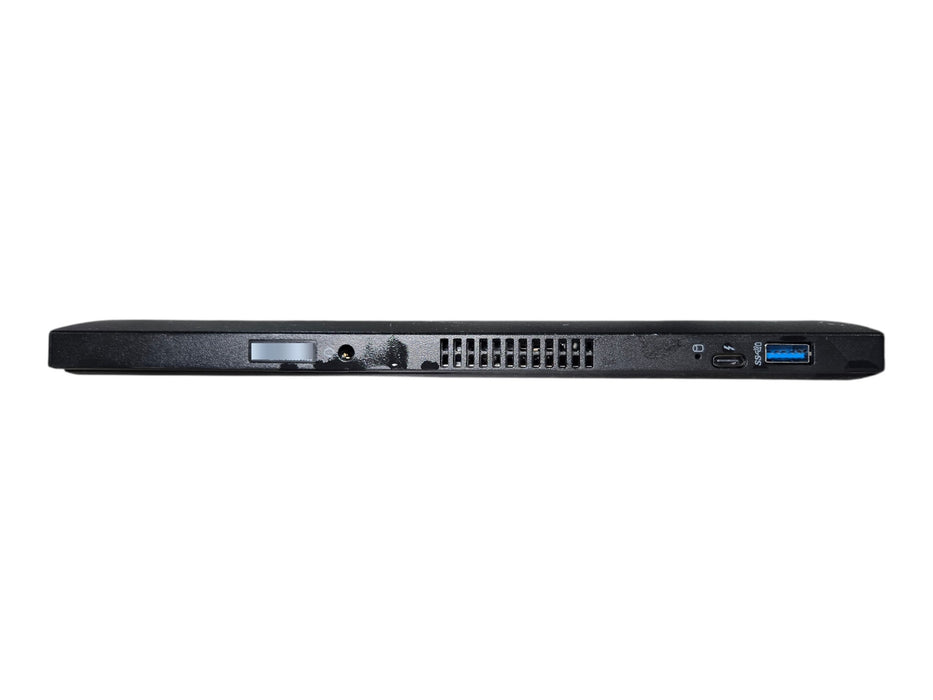 Dell OptiPlex 7090 Ultra - i5-1145G7 16GB RAM 256GB NVMe SSD Intel Iris Xe