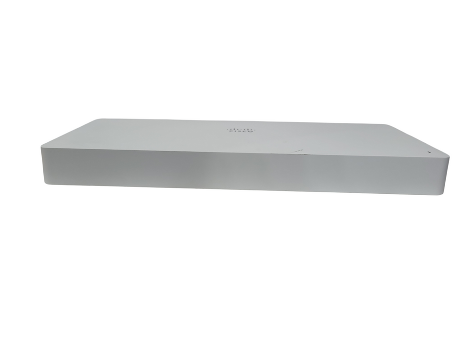 Cisco TTC7-25 Video Conference Device Webex Room Codec Plus