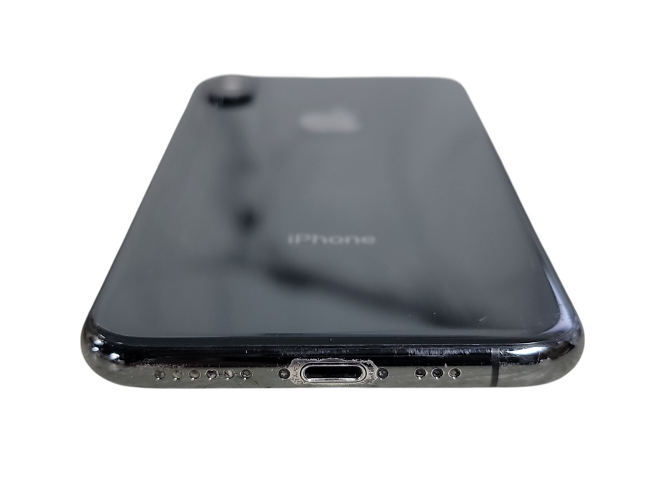 Appple iPhone XS - 256GB - Space Gray [A1920 | C]