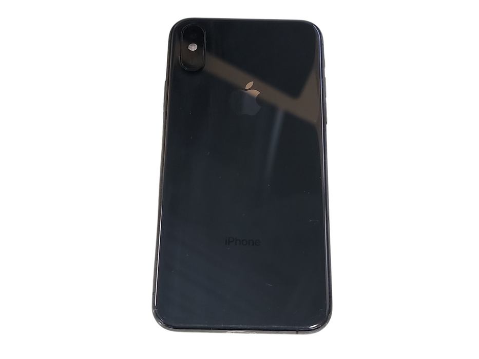 Appple iPhone XS - 256GB - Space Gray [A1920 | C]