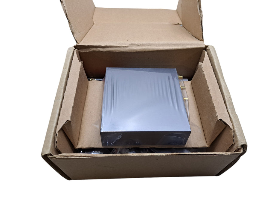 Opengear ACM7004-2-L Resilience Gateway (Open Box)