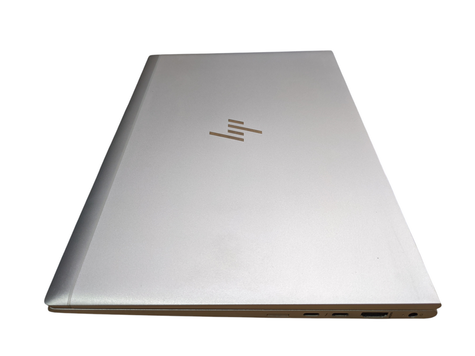 HP EliteBook 840 G8 Intel Core i5-1135G7 2.40GHz 16GB RAM 256GB SSD