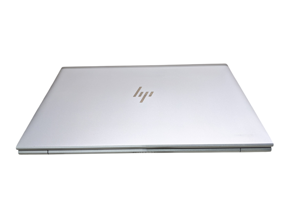 HP EliteBook 840 G8 Intel Core i5-1135G7 2.40GHz 16GB RAM 256GB SSD