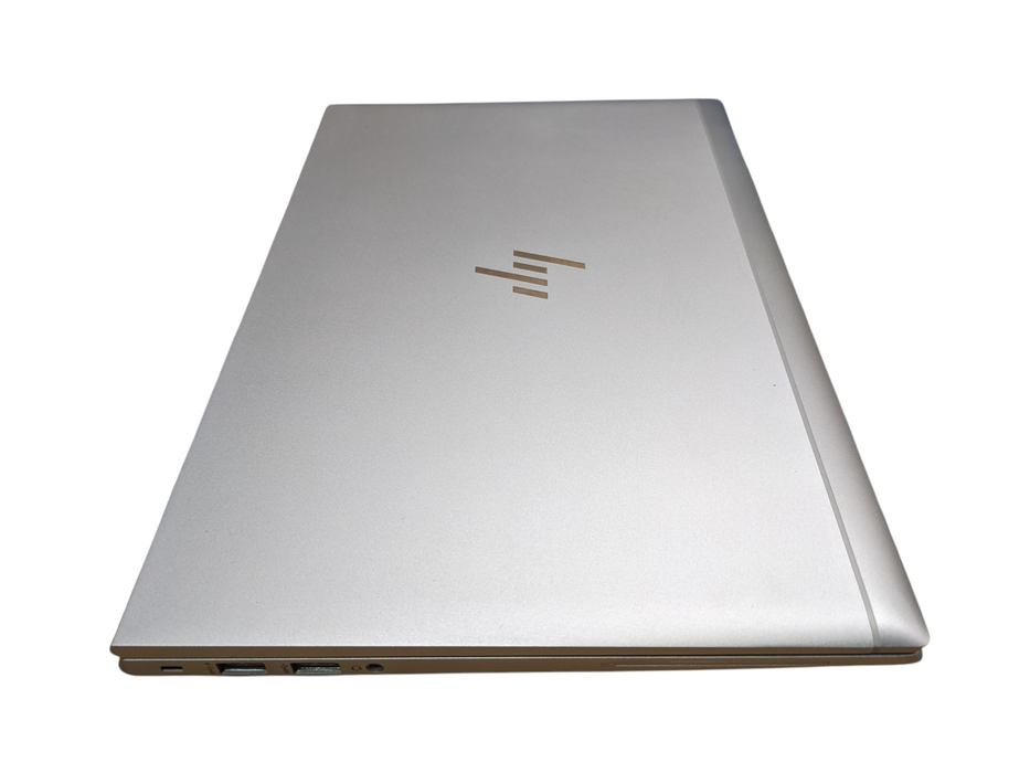 HP EliteBook 840 G8 Intel Core i5-1135G7 2.40GHz 16GB RAM 256GB SSD