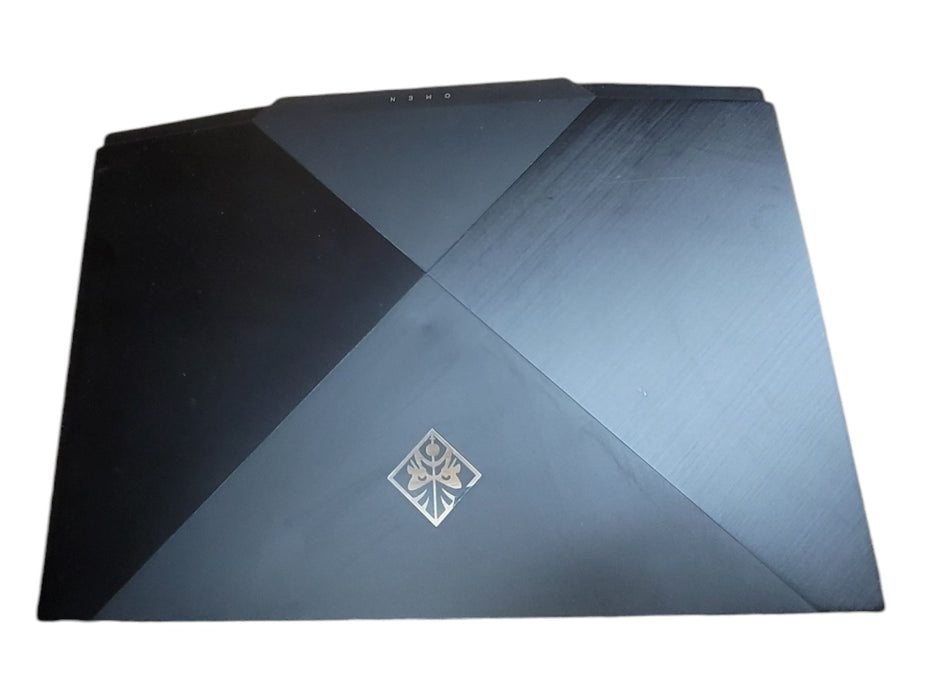 HP OMEN Laptop 15-dh1xxx i9-10885H 32GB DDR4 RTX 2080 Super Max-Q 512GB NVMe