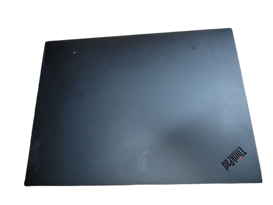 Lenovo ThinkPad P1 Gen 5 i7-12800H 16GB DDR5 12GB RTX A3000 512GB