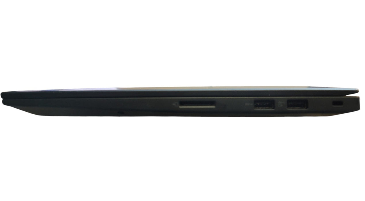 Lenovo ThinkPad P1 Gen 5 i7-12800H 16GB DDR5 12GB RTX A3000 512GB