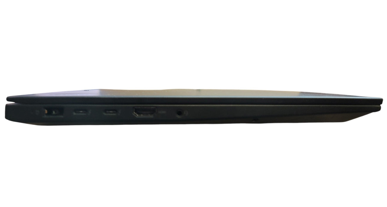 Lenovo ThinkPad P1 Gen 5 i7-12800H 16GB DDR5 12GB RTX A3000 512GB