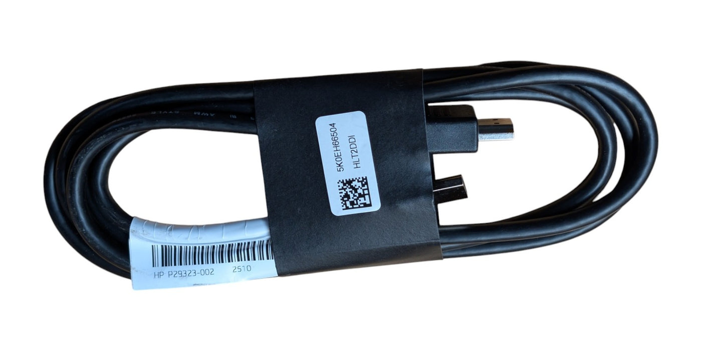 NEW HDMI Cable Lot of 80x