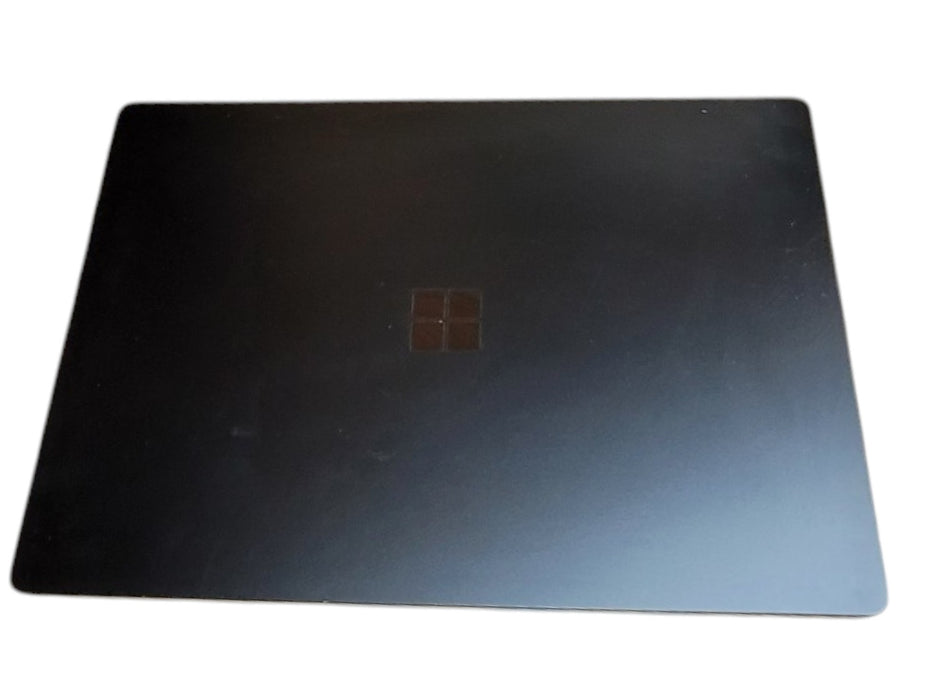 Microsoft Surface Laptop 5 1979 15" i7-1265U 16GB RAM 256GB NVMe Iris Xe