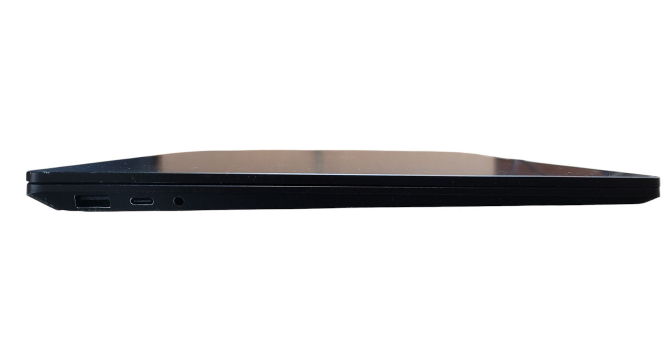 Microsoft Surface Laptop 5 1979 15" i7-1265U 16GB RAM 256GB NVMe Iris Xe