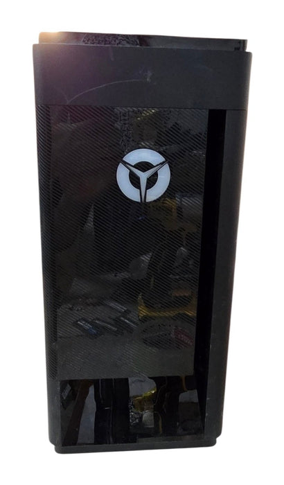 Lenovo Legion T5 28IMB05 - Barebones LGA1200 Motherboard & PSU (READ)