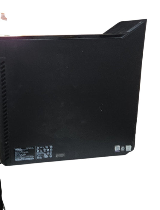 Lenovo Legion T5 28IMB05 - Barebones LGA1200 Motherboard & PSU (READ)