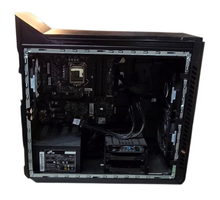 Lenovo Legion T5 28IMB05 - Barebones LGA1200 Motherboard & PSU (READ)
