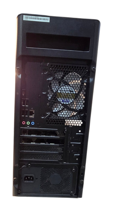 Lenovo Legion T5 28IMB05 - Barebones LGA1200 Motherboard & PSU (READ)