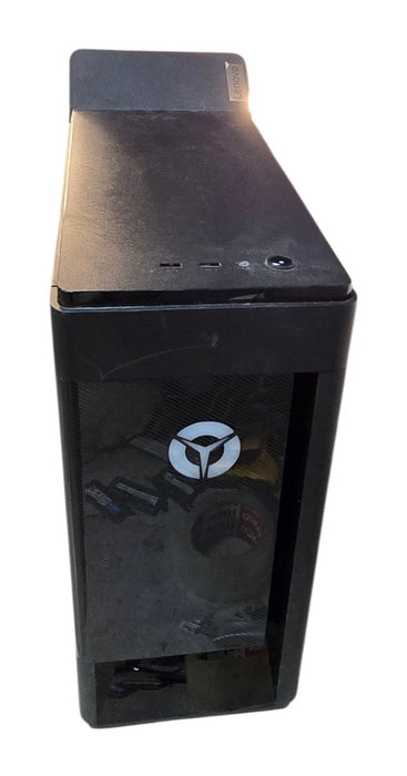Lenovo Legion T5 28IMB05 - Barebones LGA1200 Motherboard & PSU (READ)