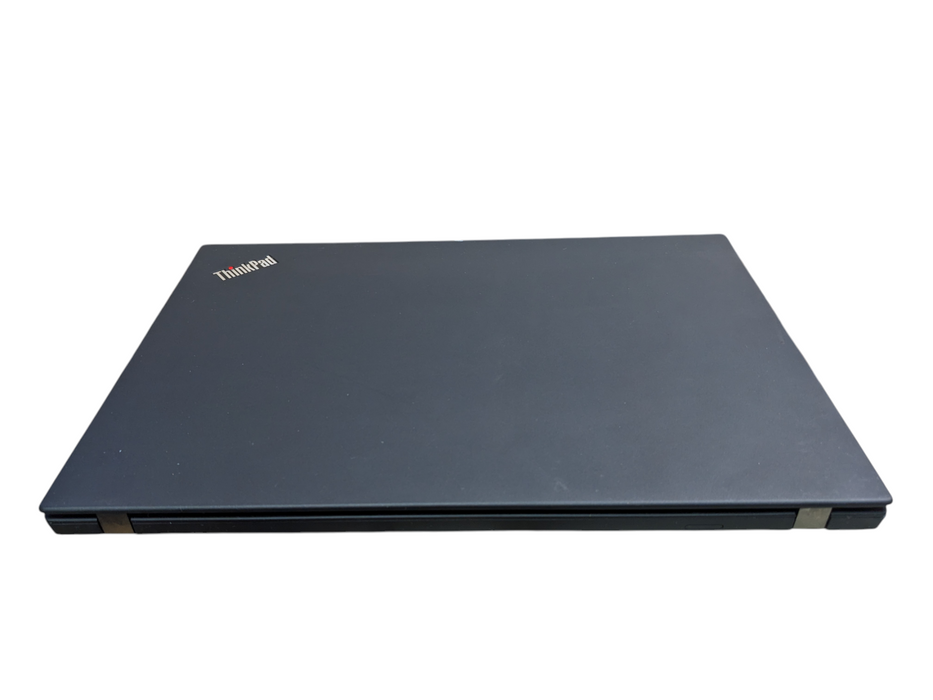 Lenovo ThinkPad T495 AMD Ryzen 5 PRO 3500U 24GB RAM 256GB SSD