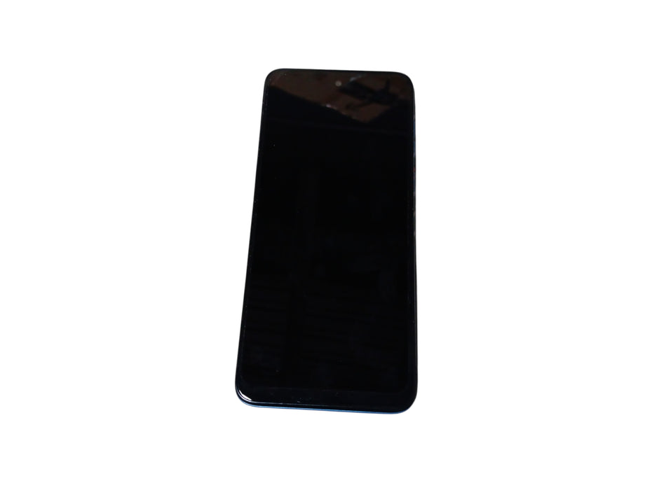 Motorola Moto G Play 2024 - 64GB - Blue [XT2413-2]