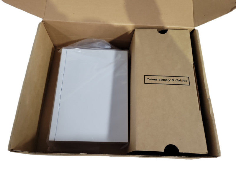 Check Point Software Technology L-71 Security/Firewall Router Open Box !