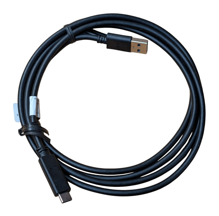 NEW USB-A to USB-C 3.0 Cable Lot of 19x