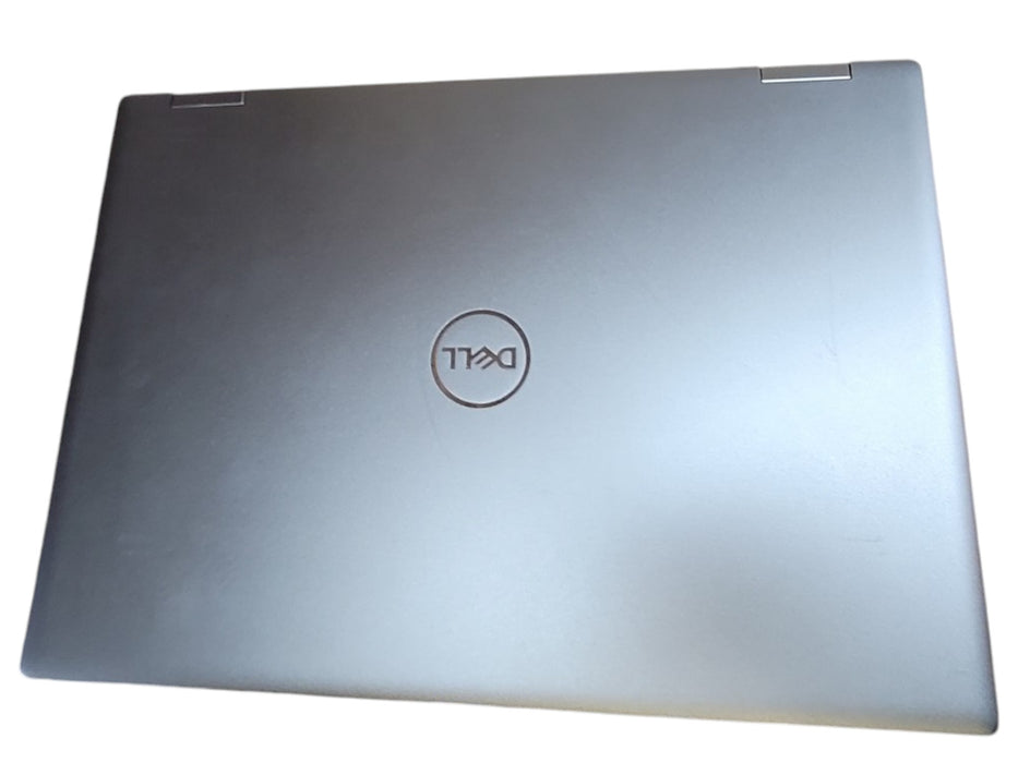 Dell Precision 7670 i9-12950HX 128GB CAMM 16GB RTX 3080 Ti 512GB NVMe 4K TOUCH