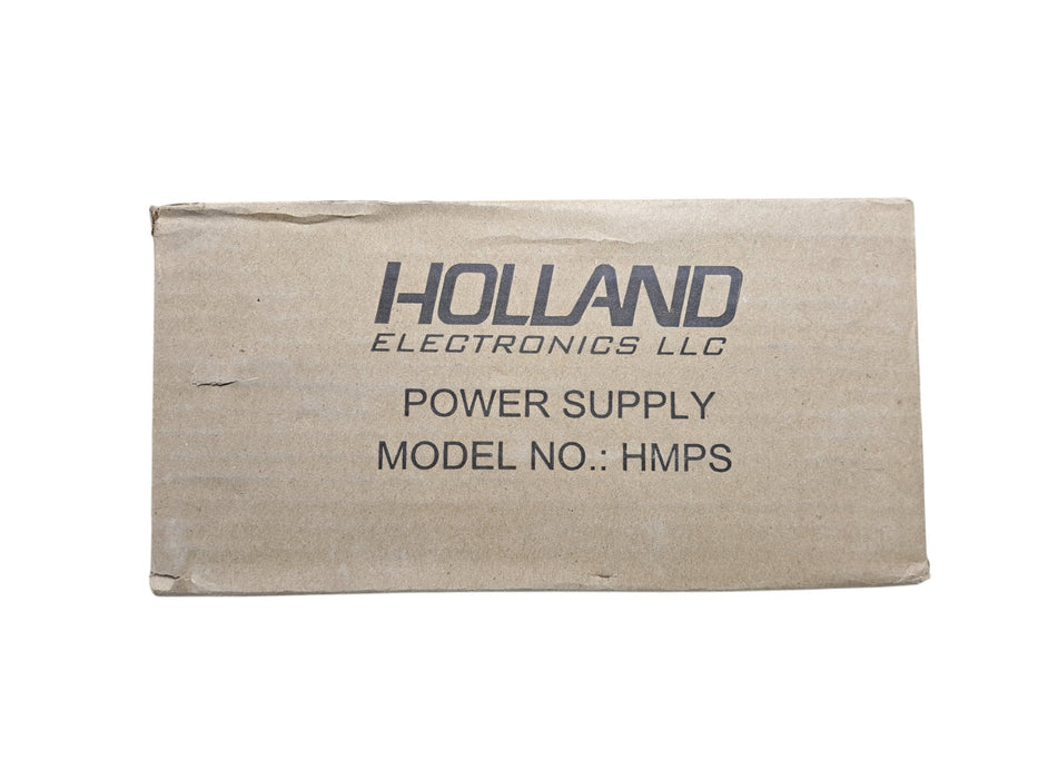 Holland Electronics HMPS Mini Modulator Power Supply