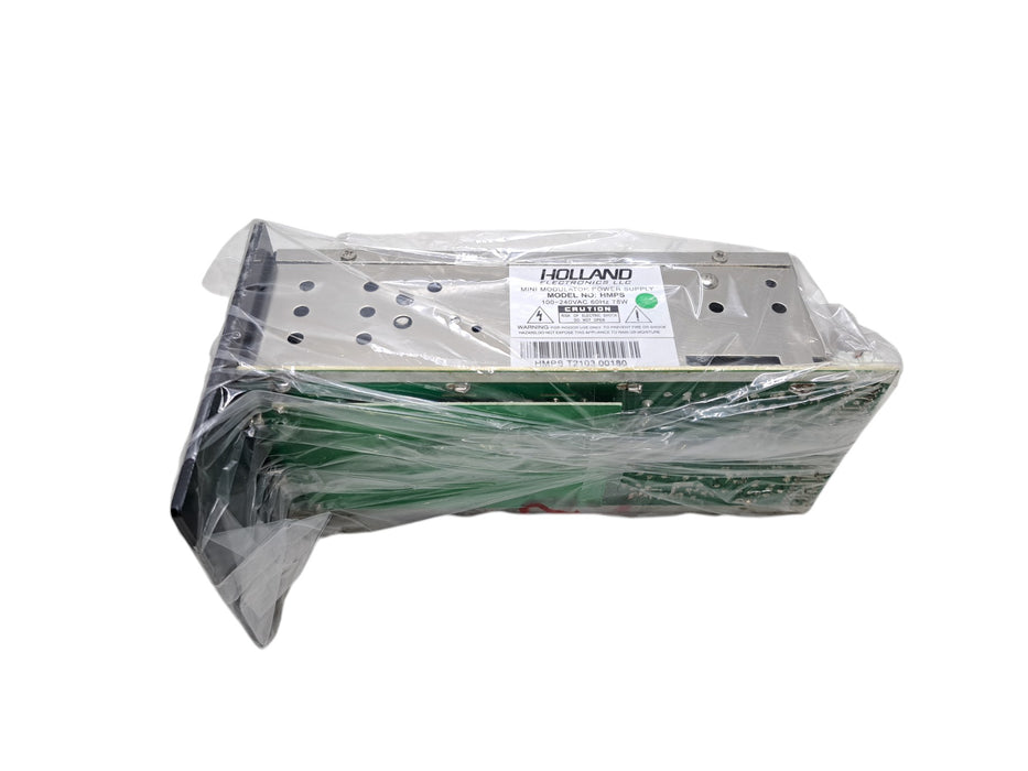 Holland Electronics HMPS Mini Modulator Power Supply