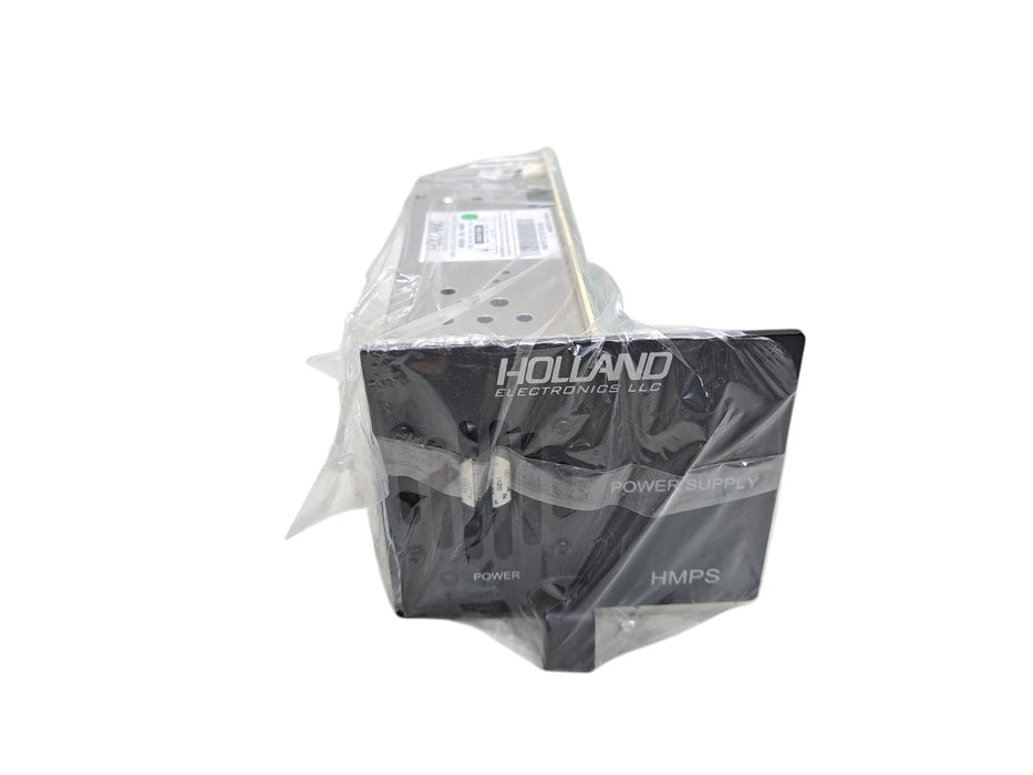 Holland Electronics HMPS Mini Modulator Power Supply