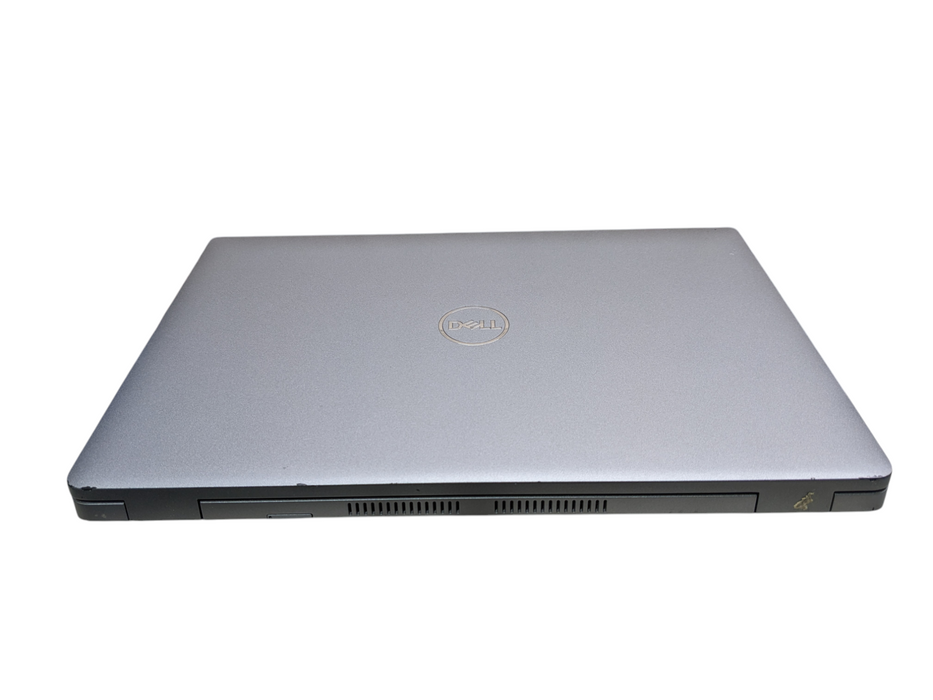 Dell Latitude 5430 i5-1245U 16GB RAM 256GB NVMe SSD FHD 14