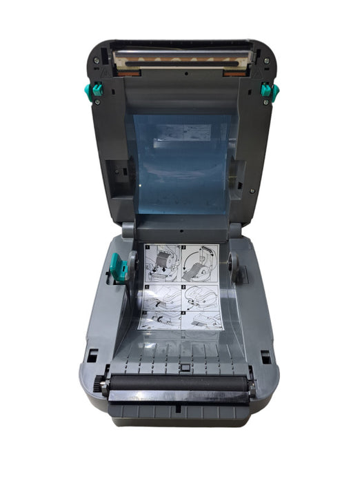 Zebra ZP450 | UPS CTP Quality USB Shipping Label Thermal Printer | Tested