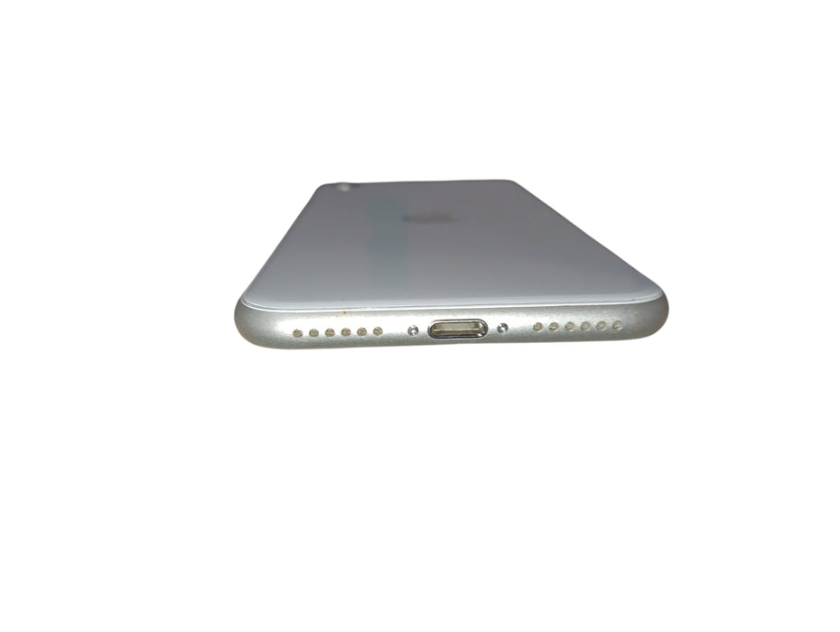 Apple iPhone SE 2 - 128GB - White [A2275]