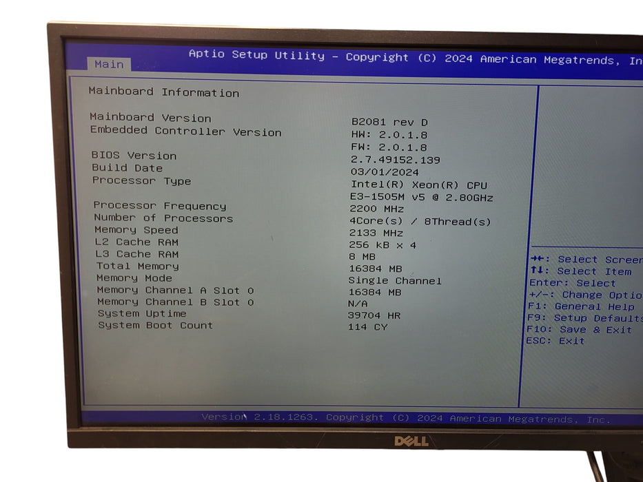 Schweitzer SEL-3355-2 - Industrial Computer SEL-9331-A PSU