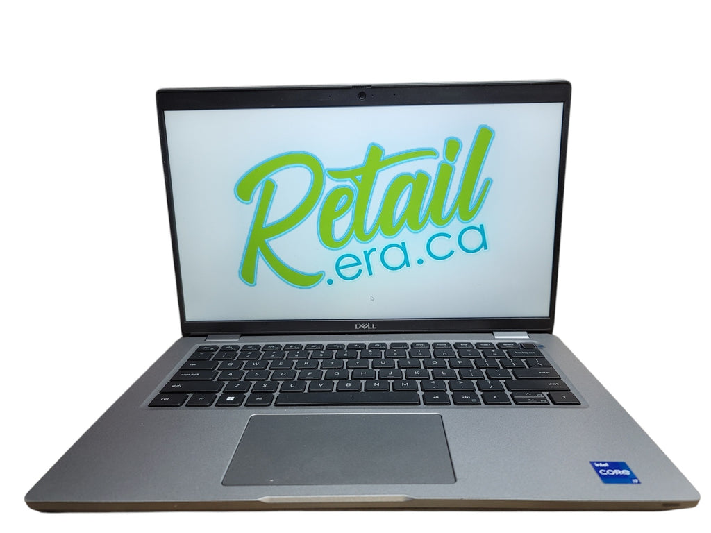 14型 Latitude 5430 i7 16GB 256GB NVMe Dell Latitude 5430 i7-1255U 16GB RAM 256GB NVMe SSD FHD 14