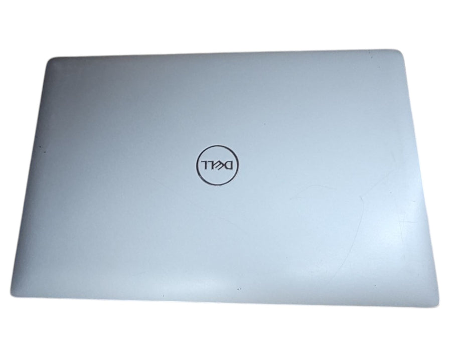 Dell Latitude 5430 i7-1255U 16GB RAM 256GB NVMe SSD FHD 14