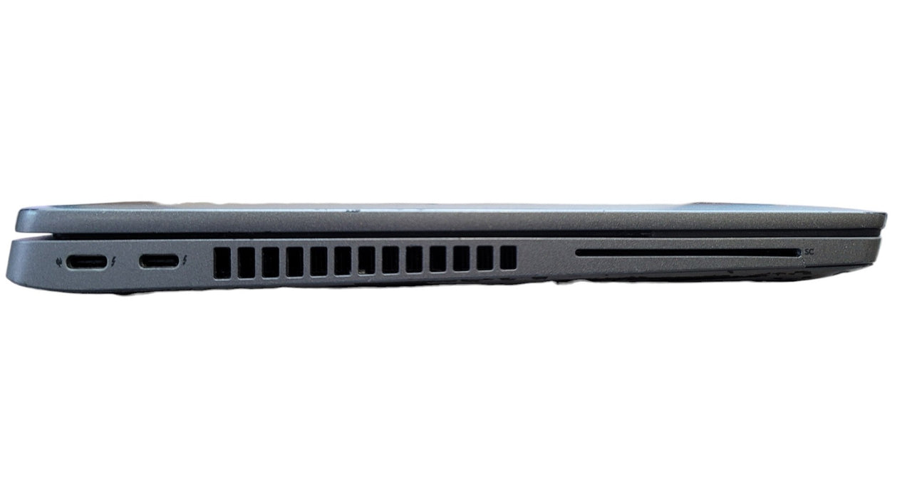 Dell Latitude 5430 i7-1255U 16GB RAM 256GB NVMe SSD FHD 14