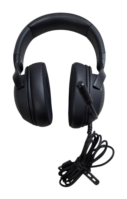 Razer RZ04-0375 Kraken V3 X Wired Gaming Headset