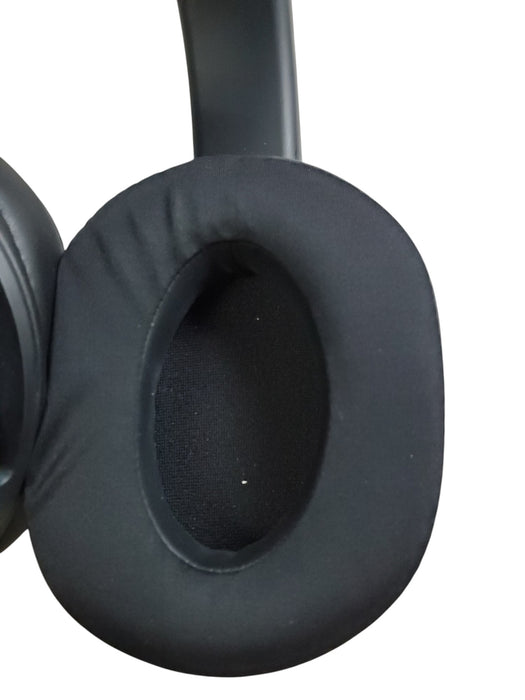 Razer RZ04-0375 Kraken V3 X Wired Gaming Headset