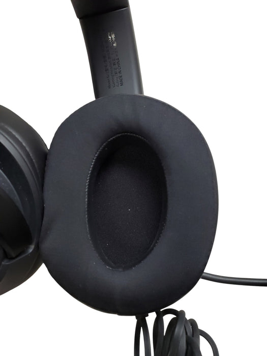 Razer RZ04-0375 Kraken V3 X Wired Gaming Headset