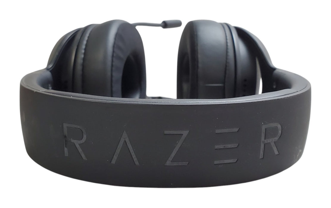 Razer RZ04-0375 Kraken V3 X Wired Gaming Headset
