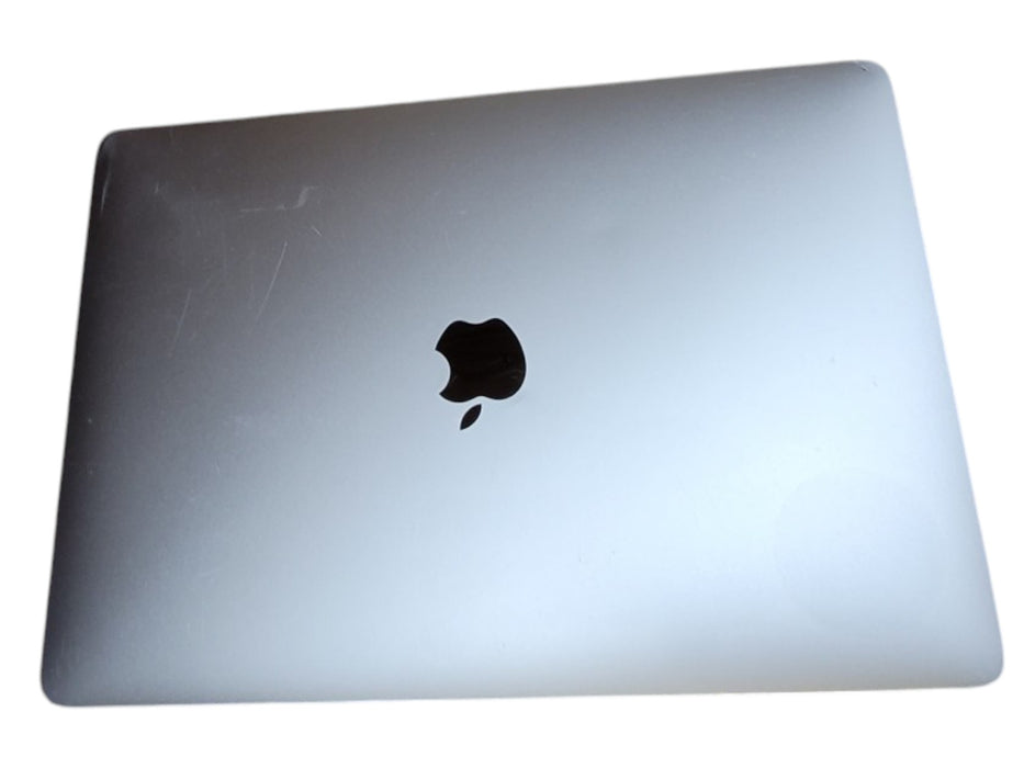 Apple MacBook Pro 13" 2020 A2338 Apple M1 8GB RAM 512GB SSD NO AC READ