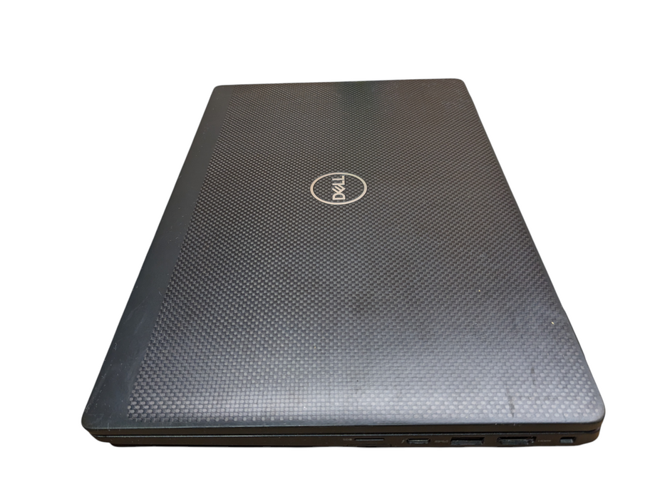 Dell Latitude 7420 14" i7-1185G7 16GB DDR4 256GB NVMe