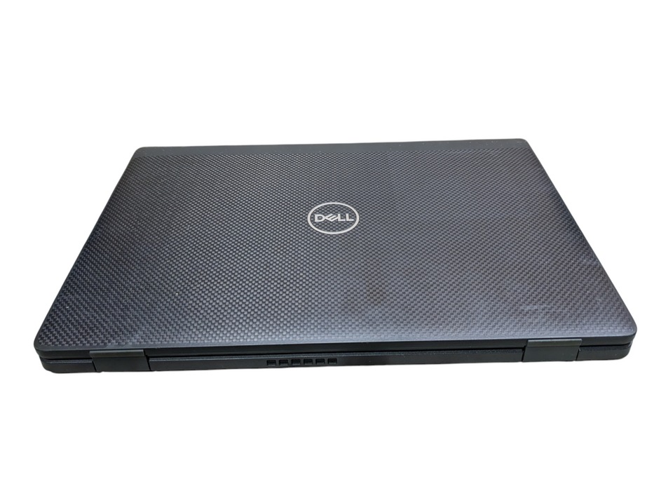 Dell Latitude 7420 14" i7-1185G7 16GB DDR4 256GB NVMe
