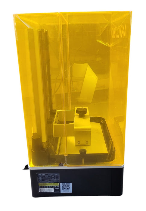 Anycubic Photon M3 Max - Resin 3D Printer