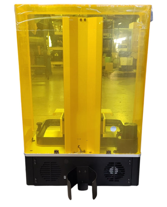 Anycubic Photon M3 Max - Resin 3D Printer
