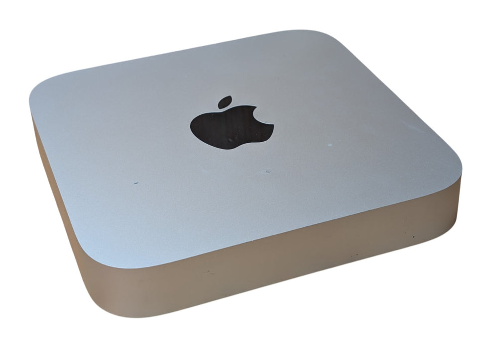 Apple Mac mini A2348 - Apple M1 16GB RAM 1TB SSD0