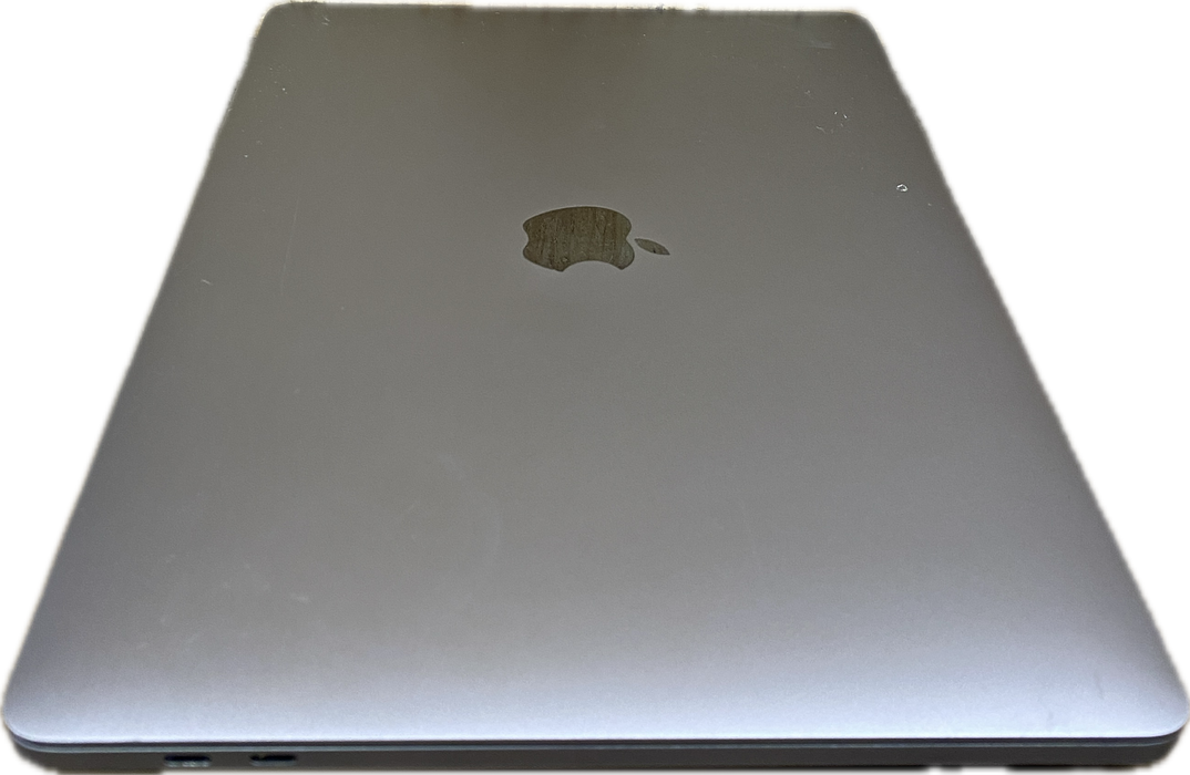 Apple MacBook Pro 13" 2020 i5-1038NG7 16GB 512SSD Bad Battery For Parts/Repair