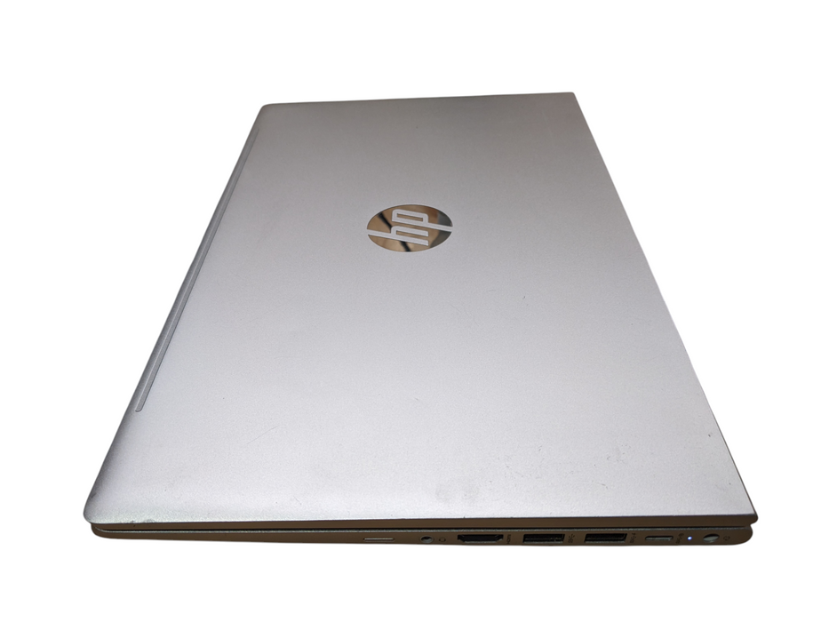 HP ProBook 440 G9 Intel Core i5-1235U 16GB Ram 256GB SSD READ