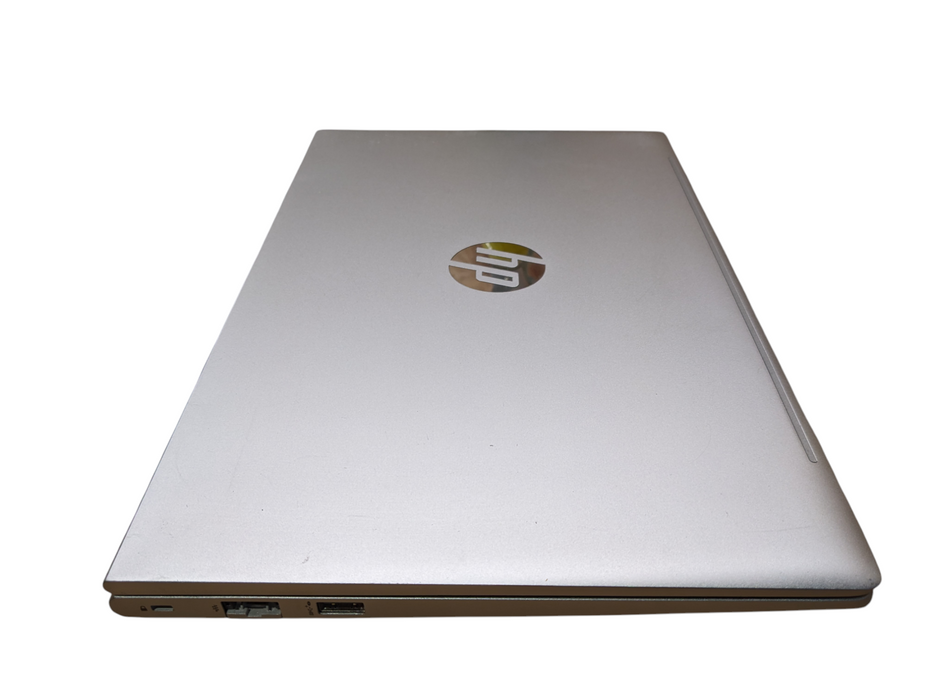 HP ProBook 440 G9 Intel Core i5-1235U 16GB Ram 256GB SSD READ