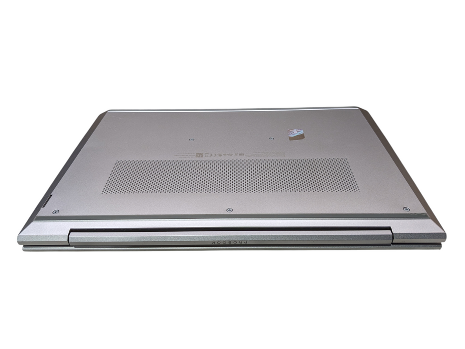 HP ProBook 440 G9 Intel Core i5-1235U 16GB Ram 256GB SSD READ